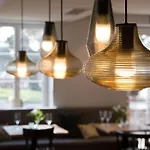 Hotel Zum Loewen 3*