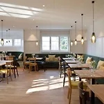 Hotel Zum Loewen 3*