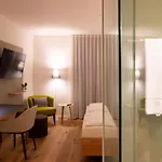 Zum Loewen