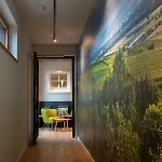 Hotel Zum Loewen 3*