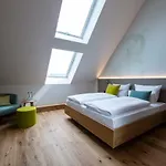 Zum Loewen Hotel Eimeldingen