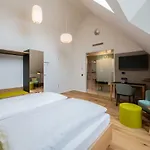 Zum Loewen 3*