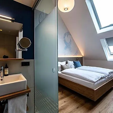 Zum Loewen 3*