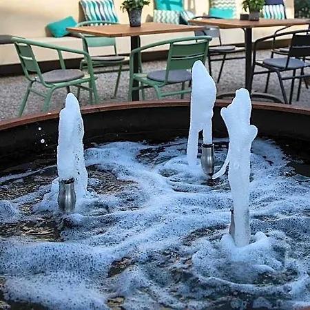 Hotel Zum Loewen 3*