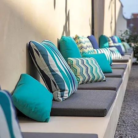 Zum Loewen Hotel 3*