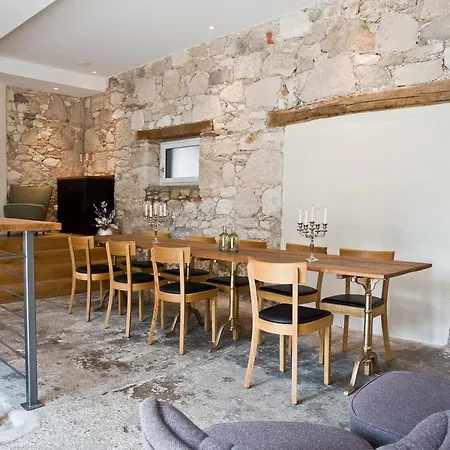Hotel Zum Loewen 3*