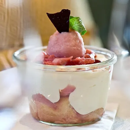 Hotel Zum Loewen Eimeldingen