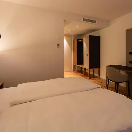 Zum Loewen 3* Eimeldingen