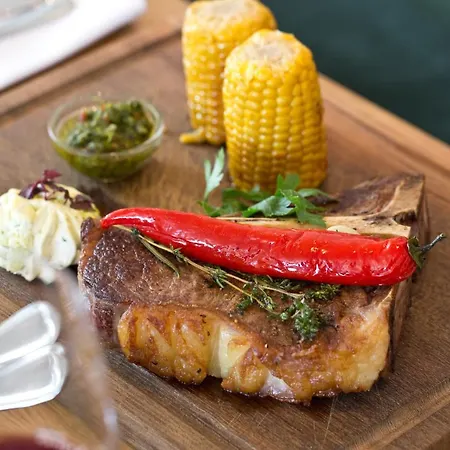 Zum Loewen 3* Eimeldingen