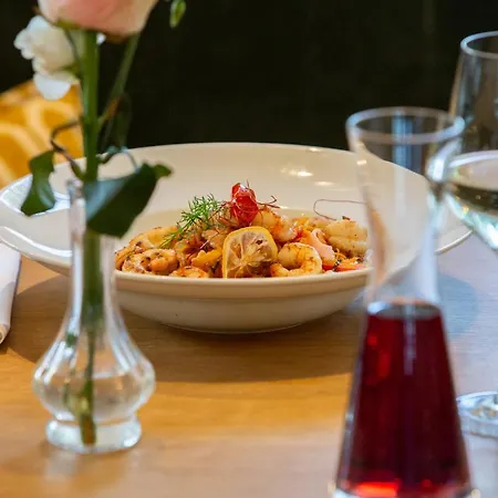 Zum Loewen Eimeldingen