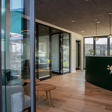 Zum Loewen Hotel