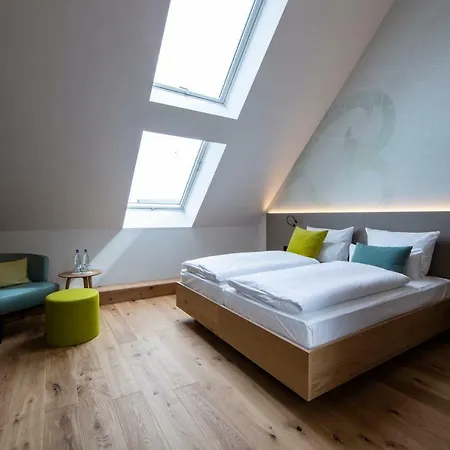 Zum Loewen Hotel Eimeldingen