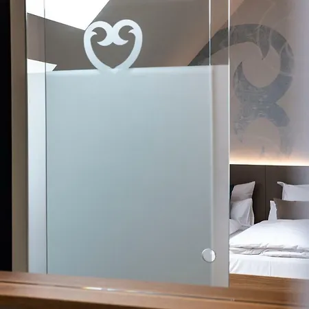 Hotel Zum Loewen Eimeldingen