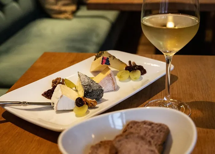 Zum Loewen 3* Eimeldingen