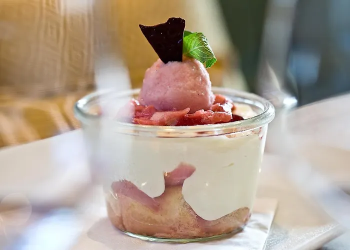 Hotel Zum Loewen Eimeldingen