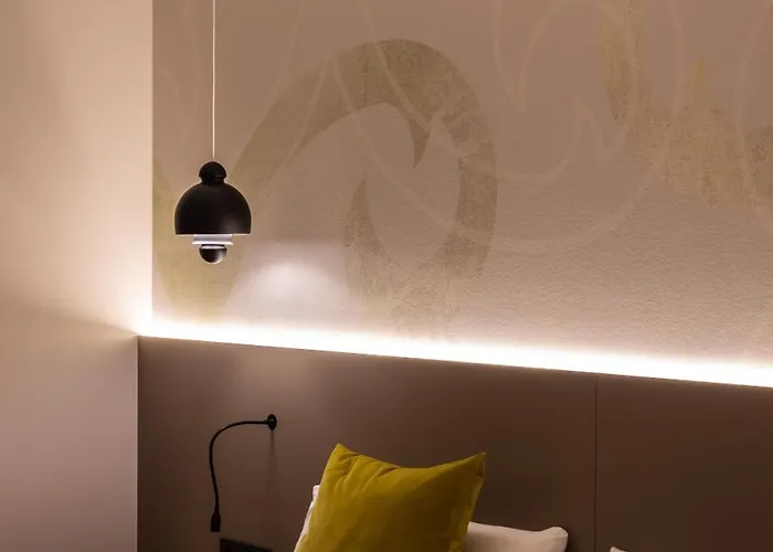 Zum Loewen 3* Eimeldingen