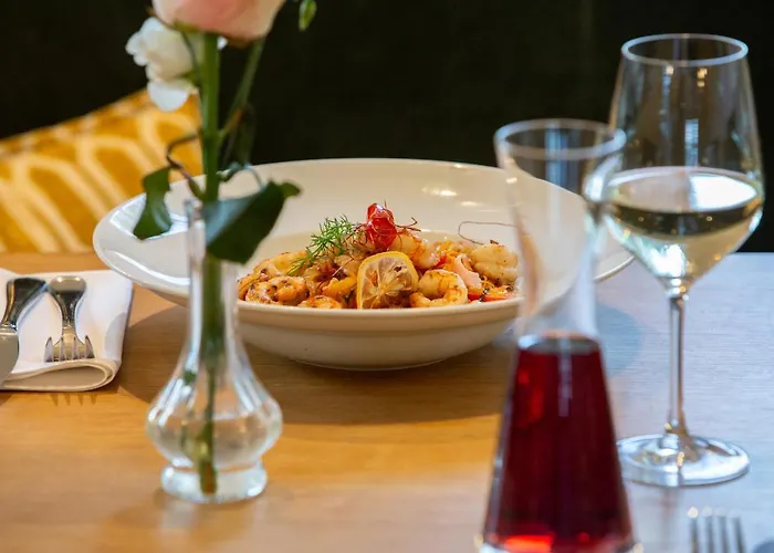 Zum Loewen Eimeldingen