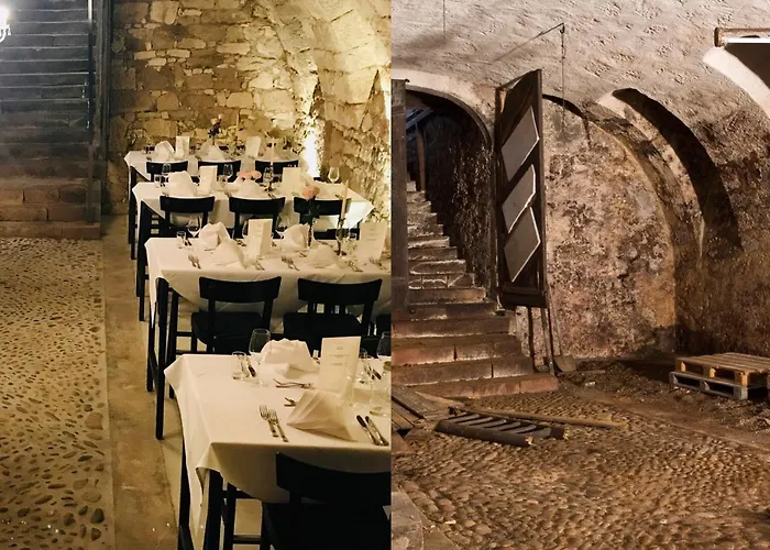 Otel Zum Loewen Eimeldingen