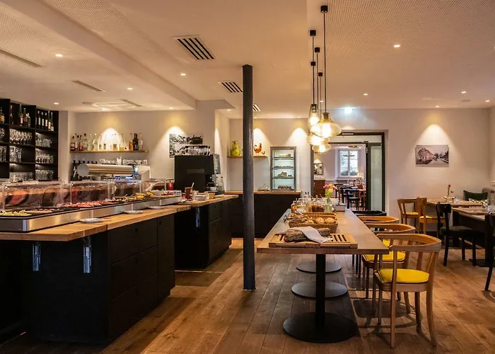 Zum Loewen 3* Eimeldingen