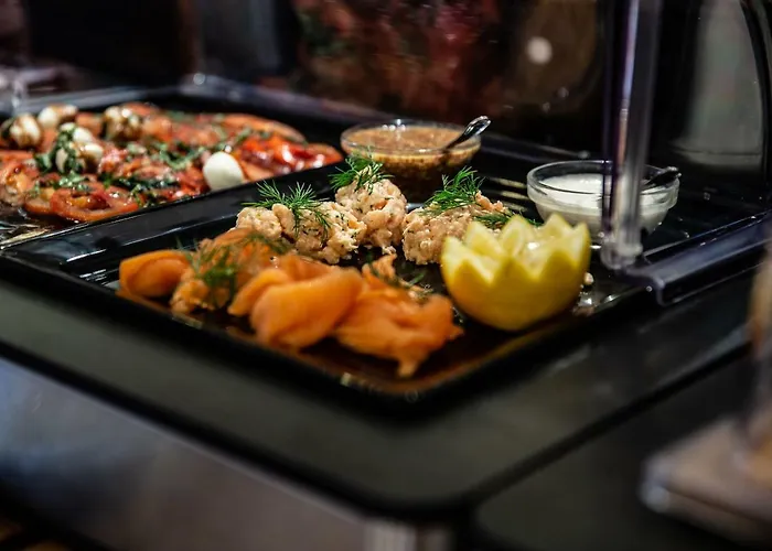 Otel Zum Loewen Eimeldingen