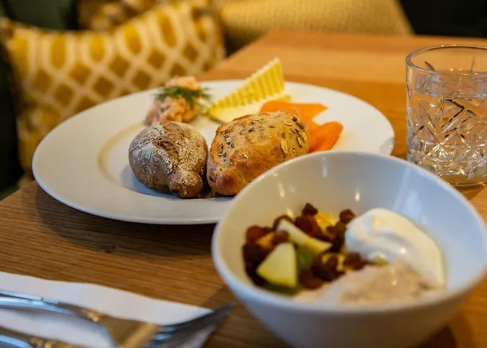 Zum Loewen Hotel Eimeldingen