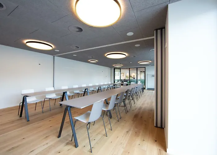 Otel Zum Loewen Eimeldingen