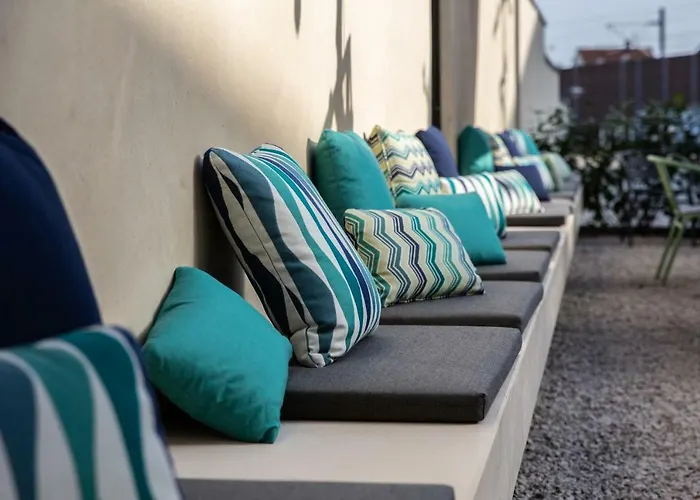 Zum Loewen Hotel Eimeldingen