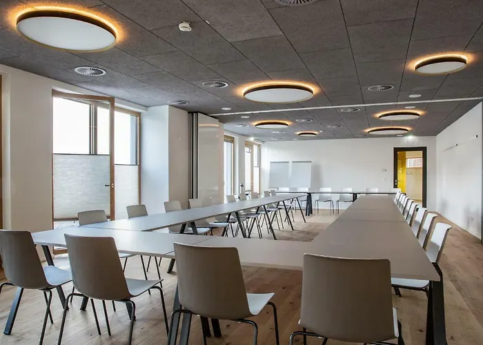 Zum Loewen 3* Eimeldingen