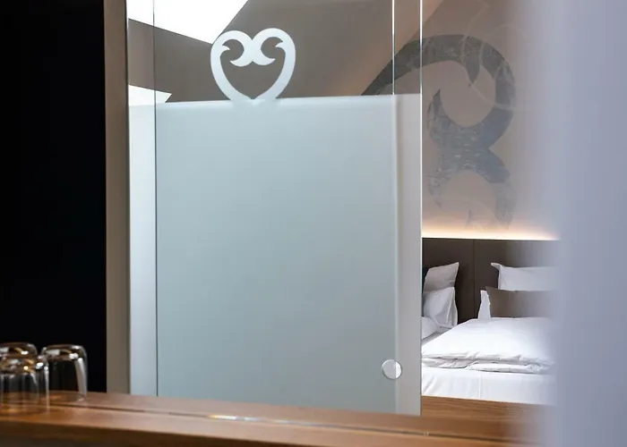 Otel Zum Loewen Eimeldingen